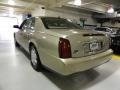 Light Cashmere - DeVille Sedan Photo No. 9