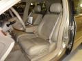 Light Cashmere - DeVille Sedan Photo No. 15