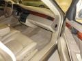 Light Cashmere - DeVille Sedan Photo No. 16