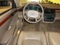 Light Cashmere - DeVille Sedan Photo No. 24