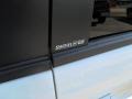 Stone White - Grand Caravan SXT Photo No. 6