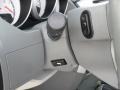 Stone White - Grand Caravan SXT Photo No. 10
