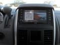 Stone White - Grand Caravan SXT Photo No. 11