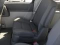 Stone White - Grand Caravan SXT Photo No. 14