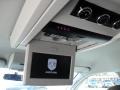 Stone White - Grand Caravan SXT Photo No. 16