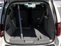 Stone White - Grand Caravan SXT Photo No. 17