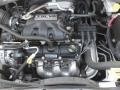 Stone White - Grand Caravan SXT Photo No. 25