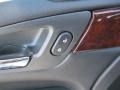 Silver Ice Metallic - Impala LT Photo No. 12