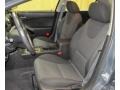 Dark Steel Gray Metallic - G6 Sedan Photo No. 4