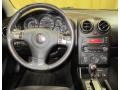 Dark Steel Gray Metallic - G6 Sedan Photo No. 11
