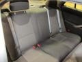 Dark Steel Gray Metallic - G6 Sedan Photo No. 13