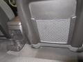 Dark Steel Gray Metallic - G6 Sedan Photo No. 14