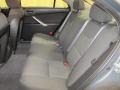 Dark Steel Gray Metallic - G6 Sedan Photo No. 16
