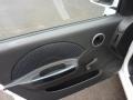 Summit White - Aveo 5 Hatchback Photo No. 15