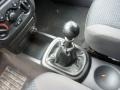 Summit White - Aveo 5 Hatchback Photo No. 17