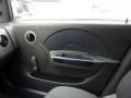 Summit White - Aveo 5 Hatchback Photo No. 18