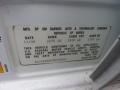 Summit White - Aveo 5 Hatchback Photo No. 19