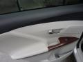 Door Panel of 2010 Venza V6 AWD