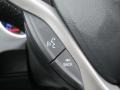 Sport Black Controls Photo for 2009 Honda Fit #46136110