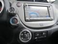 2009 Honda Fit Sport Navigation