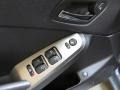 Dark Steel Gray Metallic - G6 Sedan Photo No. 18