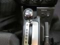 Dark Steel Gray Metallic - G6 Sedan Photo No. 24