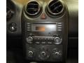 Dark Steel Gray Metallic - G6 Sedan Photo No. 25