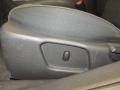 Dark Steel Gray Metallic - G6 Sedan Photo No. 26