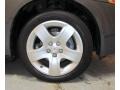 Dark Steel Gray Metallic - G6 Sedan Photo No. 31
