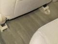 Glacier Silver Metallic - MAZDA6 i Sedan Photo No. 14