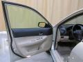 Glacier Silver Metallic - MAZDA6 i Sedan Photo No. 17