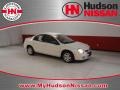 2005 Stone White Dodge Neon SXT  photo #1