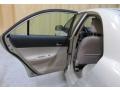 Glacier Silver Metallic - MAZDA6 i Sedan Photo No. 20