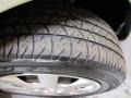 Glacier Silver Metallic - MAZDA6 i Sedan Photo No. 27