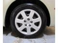 Glacier Silver Metallic - MAZDA6 i Sedan Photo No. 28