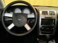 TorRed - Charger SXT Photo No. 11