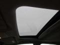 Premium White Pearl - TSX Sedan Photo No. 9