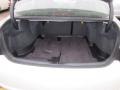 Premium White Pearl - TSX Sedan Photo No. 10