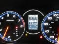 Premium White Pearl - TSX Sedan Photo No. 11