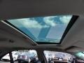 Black Sunroof Photo for 2002 BMW 5 Series #46136755