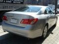 Tungsten Metallic - ES 350 Photo No. 4