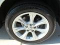 Crystal White Mica - RX 350 AWD Photo No. 14
