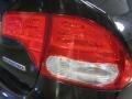 Crystal Black Pearl - Civic Hybrid Sedan Photo No. 12