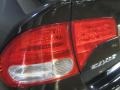 Crystal Black Pearl - Civic Hybrid Sedan Photo No. 13