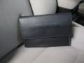 Crystal Black Pearl - Civic Hybrid Sedan Photo No. 22