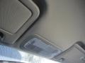 Crystal Black Pearl - Civic Hybrid Sedan Photo No. 30