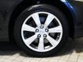 2009 Lexus GS 350 AWD Wheel and Tire Photo