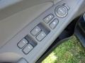 2011 Pacific Blue Pearl Hyundai Sonata GLS  photo #23