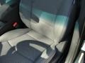 2011 Pacific Blue Pearl Hyundai Sonata GLS  photo #24
