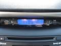 2011 Pacific Blue Pearl Hyundai Sonata GLS  photo #28